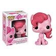 MLP Friendship is Magic Pinkie Pie Pop! Vinyl Figure